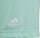 Shortse për fëmijë Adidas Entrada 22, 128 cm, të kaltra