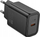 Karikues muri Hoco N60, Type C PD QC 20W, USB, i zi