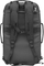 Ранец HyperX Knight, за лаптоп до 16\", за гејминг, црн