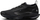 Atlete trail vrapimi Nike Pegasus Trail 5 GORE-TEX për goca, ReactX, Air Zoom, të zeza