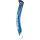 Fshirese Xhami Gome 41cm
