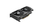 Kartelë grafike Zotac GAMING GeForce RTX 3060 Twin Edge NVIDIA 12 GB GDDR6