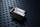 SSD server Kingston DC3000ME, 7.68TB, NVMe PCIe 5.0