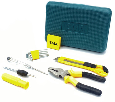 Product Picture