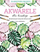 Set akuareli “Watercolors For Everyone”, ngjyra me bazë uji, për fillestarë edhe për ata më të stërvitur