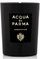 Qiriri Acqua Di Parma Osmanthus, Signatures of the Sun, 200g