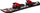 Snowboard për kalamaj Spartan Sport Junior, 95 cm, shumëngjyrësh