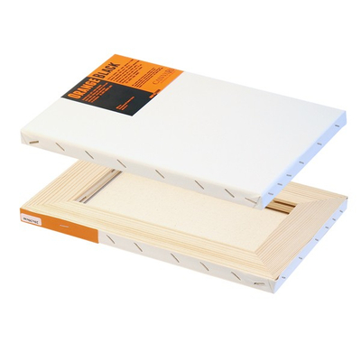 Ars Pelhure 70X90 Orangeblack