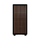 Kasë Fractal Design North Charcoal Black, mid tower, e zezë