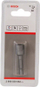 Set çelësa tubolarë Bosch 2608550071, 13 x 50 M8, set 5 copë