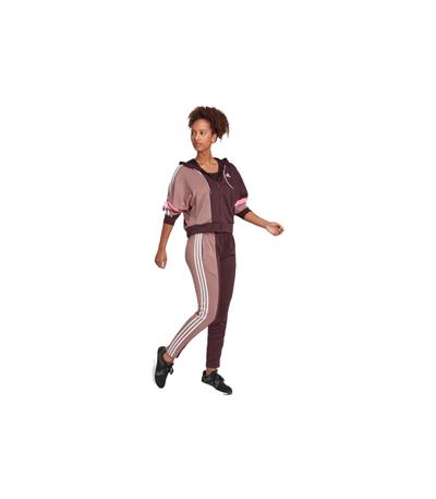 Trenerka Set për Femra, ADIDAS - HK0463