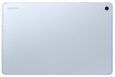 Tablet Samsung Galaxy Tab S10 FE Plus, 13.1", WUXGA Plus, gri