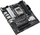 Pllakë amë ASUS PRIME B650M-A WIFI -  AMD B650