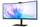 Monitor Samsung LS34C652VAUXEN, 34\", UWQHD, VA, i zi