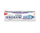 Pastë për dhëmbë Sesnsodyne Rapid 75ml