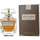 Parfum Elie Saab Le Parfum Intense, 50ml