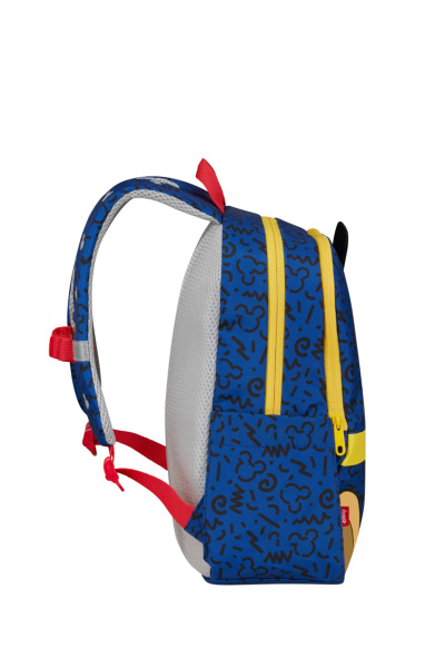 Çantë Shpine Samsonite Daydream Disney Mickey Mouse