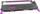 Toner kompatibil për Samsung CLP 310, magenta, 1000 faqe