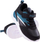 Atlete për kalamoj Bejo Kineros Jr 92800403589, rrjetë PU, shkumë EVA, blu