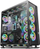 Куќиште за компјутер Thermaltake Core P8