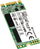 Disk SSD Transcend 430S, 128GB, M.2 2242 SATA III