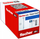 Шраф за дрво Fischer Power Fast II FPF II, 4.0x40 mm, впуштена глава Torx, 1000 парчиња