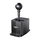 Marsh manual lojërash PXN SF U, 7+R, USB RJ11, i zi