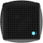 Sistem WiFi Linksys Velop Whole Home Intelligent Mesh, Tri-Band, i zi, 3 copë