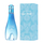 Eau de Toilette Davidoff Cool Water Woman Mera