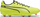 Këpucë futbolli Puma King Pro FG AG 107566 05, për burra, të verdha