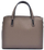 Çantë dore Sofia Cardoni AW18 SC1180, bezhë