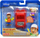 Set lodrash Fisher Price Disney Handy Manny Truck, 2 figura, kamionçinë e kuqe
