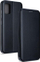 Kuti telefoni Beline Book Magnetic Samsung A04 A04e M13 5G, mbrojtëse, blu