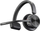 Kufje Plantronics Voyager 4310 UC (218471-01), të zeza