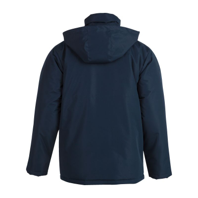 Xhaketë Joma Trivor Anorak