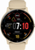 Orë e mençur Gravity GT1 8 Pro, 1.39", Bluetooth 5.2, IP67, e zezë