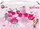 Set kuzhine për fëmijë TechnoK Kitchen Set 4 3275, 38 pjesë, në kuti