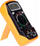 Multimetër digital Libox MAS830L LB0164, ekran LCD, IP20