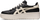 Atlete për femra Asics, 1932969-25631942, zezë
