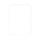 Dviced Tempered Glass Screen Protector For iPad Air 11-Inch With Dust-Free Applicator