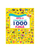 Bota E Femijeve 1000 Fjale