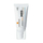 Krem për fytyrë La Roche Posay Anthelios SPF 50,, 50 ml