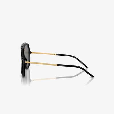 Dolce & Gabbana DG6195 501/87 45
