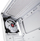 Kasë Raijintek SILENOS MS Pro ARGB, Midi Tower