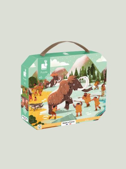 Product Picture