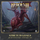 Zgjerim loje tavoline Heroes of Might and Magic III, Stretch Goals Faction Units, version polak