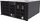 Sistem ftohës Alphacool ES Chiller 1000 ServerRack 5U, 1000 W, me kompresor, i zi