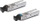 Modul SFP Planet MGB L120, Mini GBIC LX, 120km, ngjyrë argjendi