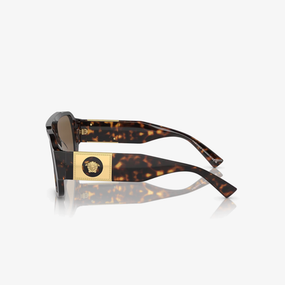 Versace VE4436U 108/73 57