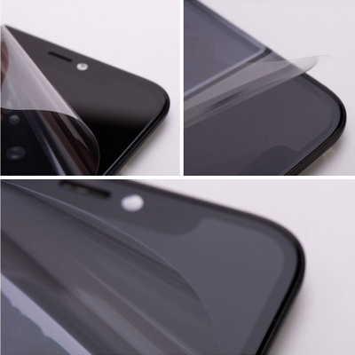 Ekran zëvendësues JK Incell për iPhone 13 Mini, me prekje, ngjyrë e zezë